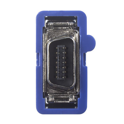 N-ellcor Oxi-max Tech SpO2 Probe 14Pin N550 N560 N595 NPB-290 एडल्ट फिंगर क्लिप SpO2 सेंसर
