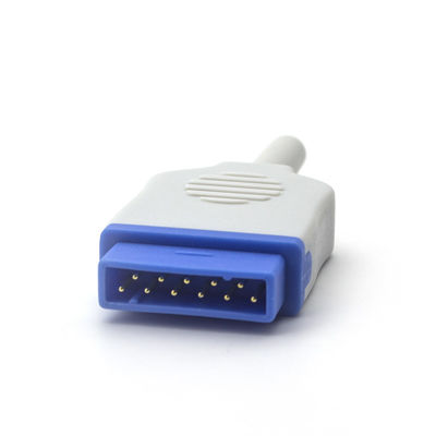 जीई हेल्थकेयर मार्केट Spo2 सेंसर 2006644-001