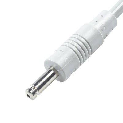 M1599A M1599B एनआईबीपी एक्सटेंशन ट्यूब