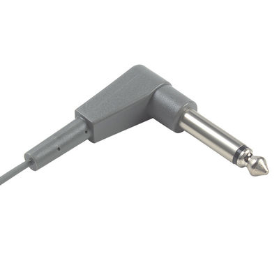 जीई हेल्थकेयर तापमान जांच केबल