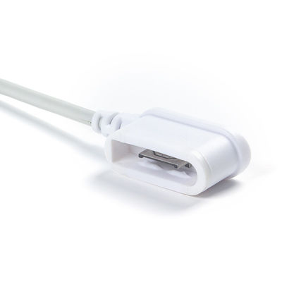 लीडवायर सेट 2104816-001 GE Seer 5Lead IEC Snap 2067634-019 संगत GE SEER 1000
