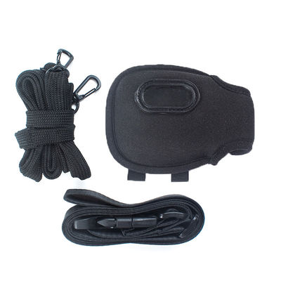 लीडवायर सेट 2104816-001 GE Seer 5Lead IEC Snap 2067634-019 संगत GE SEER 1000