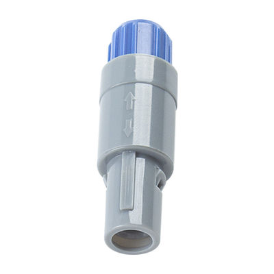 CMS60C,RPM9000C 5Pin सिंगल नॉच के लिए संगत राइजिंगमेड बेबी सॉफ्ट टिप डायरेक्ट SpO2 सेंसर 3M