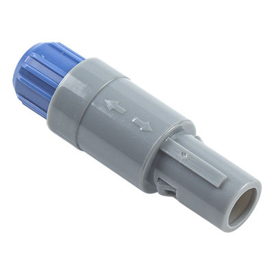 CMS60C,RPM9000C 5Pin सिंगल नॉच के लिए संगत राइजिंगमेड बेबी सॉफ्ट टिप डायरेक्ट SpO2 सेंसर 3M
