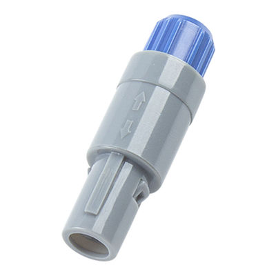CMS60C,RPM9000C 5Pin सिंगल नॉच के लिए संगत राइजिंगमेड बेबी सॉफ्ट टिप डायरेक्ट SpO2 सेंसर 3M