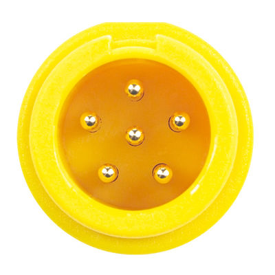 संगत Contec 6Pin शिशु SpO2 सेंसर 3.0M डिजिटल तकनीक CMS5100,CMS800,CMS9000C,CMS9100