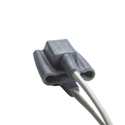 संगत Contec 6Pin शिशु SpO2 सेंसर 3.0M डिजिटल तकनीक CMS5100,CMS800,CMS9000C,CMS9100