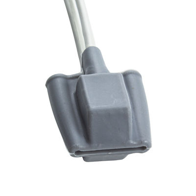 संगत Contec 6Pin शिशु SpO2 सेंसर 3.0M डिजिटल तकनीक CMS5100,CMS800,CMS9000C,CMS9100