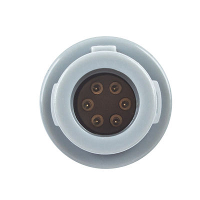 संगत Zondan ZD120B ZD120D 6Pin SpO2 सेंसर 3.0M अपोलो N1 अपोलो N2 अपोलो N3 के लिए बाल अंगूठे क्लिप