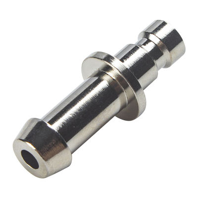 एकल बार NIBP कनेक्टर 330059 यूनिवर्सल के लिए वेल्श Allyn OEM 5082-179