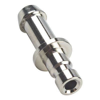 एकल बार NIBP कनेक्टर 330059 यूनिवर्सल के लिए वेल्श Allyn OEM 5082-179