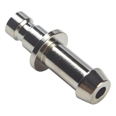 एकल बार NIBP कनेक्टर 330059 यूनिवर्सल के लिए वेल्श Allyn OEM 5082-179