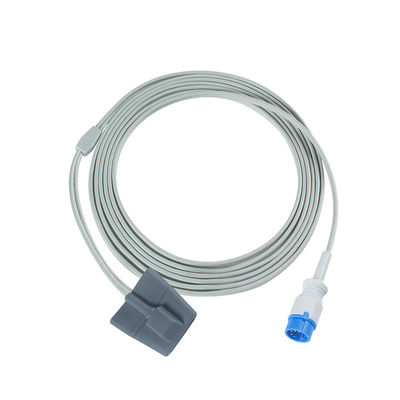 MDK MED 6Pin SpO2 सेंसर MDK MED KB15A के साथ संगत
