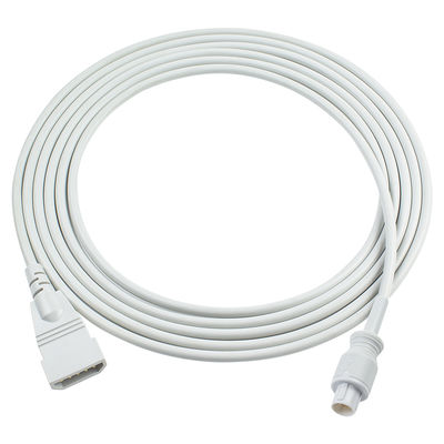 निहोनकोहडन संगत आईबीपी एडाप्टर केबल ईडी कनेक्टर