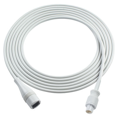 निहोनकोहडन संगत आईबीपी एडाप्टर केबल ईडी कनेक्टर