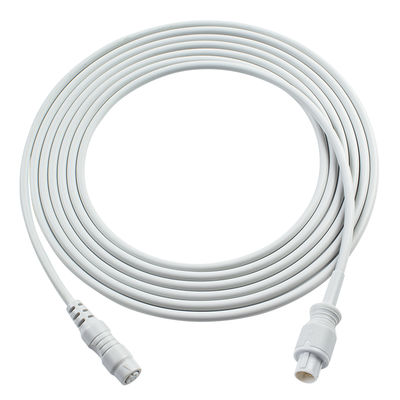 निहोनकोहडन संगत आईबीपी एडाप्टर केबल ईडी कनेक्टर