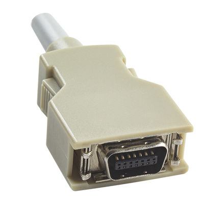 मैसिमो/मेडिट्रोनिक/एसपीओ2 एडाप्टर केबल 3.0 एम