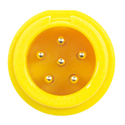 Contec 6पिन पुनः प्रयोज्य SpO2 सेंसर एक्सटेंशन केबल डिजिटल तकनीक