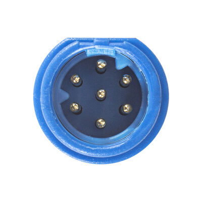 ड्रैगर सिरकस्ट पुनः प्रयोज्य मासी-मो टेक SpO2 सेंसर एक्सटेंशन केबल