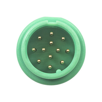 स्ट्राइकर एम-एडट्रॉनिक फिजियो-कंट्रोल LIFEPAK 12 LIFEPAK 20E LIFEPAK 120 LIFEPAK 15 ईसीजी ईसीजी केबल और लीडवायर