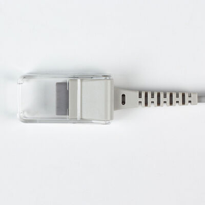 Compatible M-asimo Root Elite V5 V6 V8 M80 iM70 iM80 ETCO2 Sensor Cable Mainstream Capnography 200601