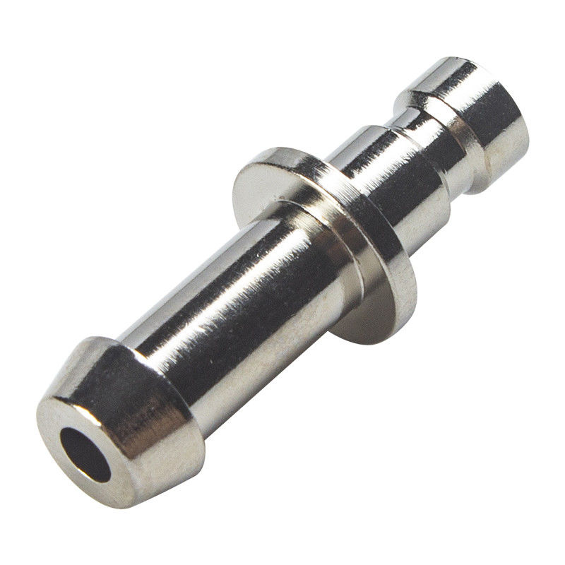 एकल बार NIBP कनेक्टर 330059 यूनिवर्सल के लिए वेल्श Allyn OEM 5082-179