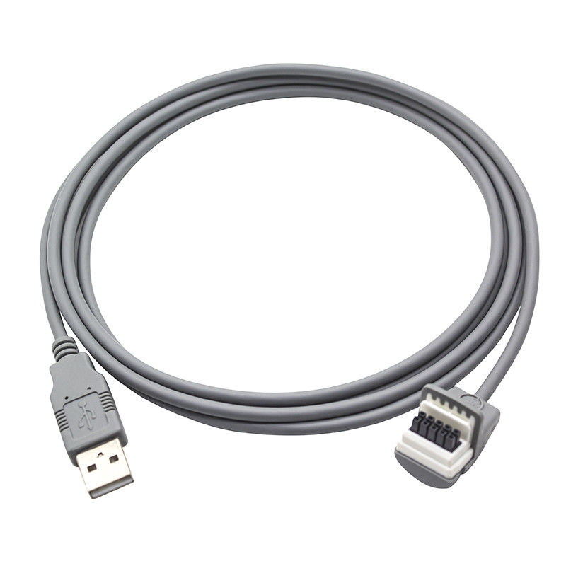 मोर्टारा H3 के लिए संगत USB केबल मोर्टारा H3 के लिए डेटा केबल
