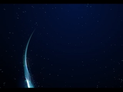 हमारी कंपनी और कारखाने के लिए परिचय