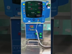 संगत जीई डायनामाप V100 तापमान जांच BTD-21A